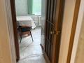 3-комнатная квартира · 63 м² · 3/5 этаж, Абилкайыр хана 61/2 за 200 000 ₸ в Актобе — фото 9