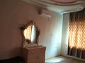 Отдельный дом · 5 комнат · 207.2 м² · 8 сот., мкр Кызылжар, Нурлыкент 59 — Куртаева за 54 млн 〒 в Шымкенте, Абайский р-н — фото 22