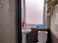 Отдельный дом · 5 комнат · 207.2 м² · 8 сот., мкр Кызылжар, Нурлыкент 59 — Куртаева за 54 млн 〒 в Шымкенте, Абайский р-н — фото 39