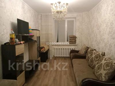 1-комнатная квартира · 40 м² · 2/14 этаж, Алматы 13 за 180 000 〒 в Астане, Есильский р-н