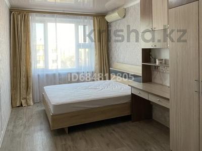 2-комнатная квартира · 56.7 м² · 5/5 этаж, 11-й мкр 13 за 12.3 млн 〒 в Актау