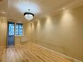 2-комнатная квартира · 55 м² · 2/9 этаж, мкр Шугыла, Райымбека — Жуалы за 31.5 млн ₸ в Алматы, Наурызбайский р-н — фото 5