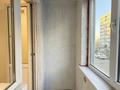 2-комнатная квартира · 55 м² · 2/9 этаж, мкр Шугыла, Райымбека — Жуалы за 31.5 млн ₸ в Алматы, Наурызбайский р-н — фото 8