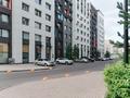 2-комнатная квартира · 69 м² · 5/9 этаж, проспект Мангилик Ел 41/4 за 60 млн ₸ в Астане, Есильский р-н — фото 2