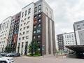 2-комнатная квартира · 69 м² · 5/9 этаж, проспект Мангилик Ел 41/4 за 60 млн ₸ в Астане, Есильский р-н