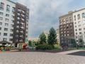 2-комнатная квартира · 69 м² · 5/9 этаж, проспект Мангилик Ел 41/4 за 60 млн ₸ в Астане, Есильский р-н — фото 7