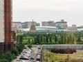 2-комнатная квартира · 69 м² · 5/9 этаж, проспект Мангилик Ел 41/4 за 60 млн ₸ в Астане, Есильский р-н — фото 4