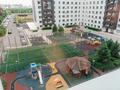 2-комнатная квартира · 69 м² · 5/9 этаж, проспект Мангилик Ел 41/4 за 60 млн ₸ в Астане, Есильский р-н — фото 5