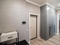 2-комнатная квартира · 69 м² · 5/9 этаж, проспект Мангилик Ел 41/4 за 60 млн ₸ в Астане, Есильский р-н — фото 12