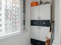 2-комнатная квартира · 69 м² · 5/9 этаж, проспект Мангилик Ел 41/4 за 60 млн ₸ в Астане, Есильский р-н — фото 15