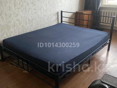 2-бөлмелі пәтер · 64 м² · 2/5 қабат, Заводская 36, бағасы: 120 000 ₸ в Петропавловске