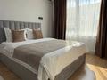 1-комнатная квартира · 43 м² · 8/9 этаж, мкр Нурсая, Абулхайр-хана 69/5 за 30 млн ₸ в Атырау — фото 3