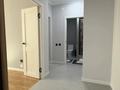1-комнатная квартира · 43 м² · 8/9 этаж, мкр Нурсая, Абулхайр-хана 69/5 за 30 млн ₸ в Атырау — фото 4