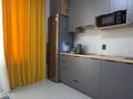 1-комнатная квартира · 43 м² · 8/9 этаж, мкр Нурсая, Абулхайр-хана 69/5 за 30 млн ₸ в Атырау — фото 9