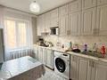 4-комнатная квартира · 80 м² · 3/5 этаж, Самал за 26.6 млн ₸ в Талдыкоргане