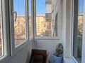 4-комнатная квартира · 80 м² · 3/5 этаж, Самал за 26.6 млн ₸ в Талдыкоргане — фото 9