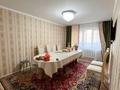 4-комнатная квартира · 80 м² · 3/5 этаж, Самал за 26.6 млн ₸ в Талдыкоргане — фото 4
