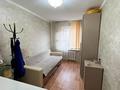 4-комнатная квартира · 80 м² · 3/5 этаж, Самал за 26.6 млн ₸ в Талдыкоргане — фото 6