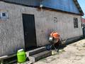 Жеке үй · 3 бөлме · 88 м² · 8 жүзд., Домалак ана 1274, бағасы: 27 млн ₸ в Жаналык (Талгарский район) — фото 16