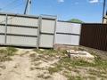 Жеке үй · 3 бөлме · 88 м² · 8 жүзд., Домалак ана 1274, бағасы: 27 млн ₸ в Жаналык (Талгарский район) — фото 17