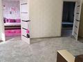 Жеке үй · 3 бөлме · 88 м² · 8 жүзд., Домалак ана 1274, бағасы: 27 млн ₸ в Жаналык (Талгарский район) — фото 3