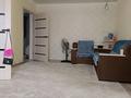 Жеке үй · 3 бөлме · 88 м² · 8 жүзд., Домалак ана 1274, бағасы: 27 млн ₸ в Жаналык (Талгарский район) — фото 4
