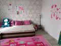 Жеке үй · 3 бөлме · 88 м² · 8 жүзд., Домалак ана 1274, бағасы: 27 млн ₸ в Жаналык (Талгарский район) — фото 5