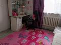 Жеке үй · 3 бөлме · 88 м² · 8 жүзд., Домалак ана 1274, бағасы: 27 млн ₸ в Жаналык (Талгарский район) — фото 6