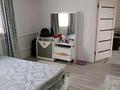 Жеке үй · 3 бөлме · 88 м² · 8 жүзд., Домалак ана 1274, бағасы: 27 млн ₸ в Жаналык (Талгарский район) — фото 7