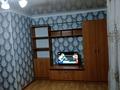 1-комнатная квартира, 32 м² посуточно, Жансугурова 112 — Шевченко за 7 000 〒 в Талдыкоргане — фото 2