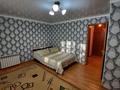 1-комнатная квартира, 32 м² посуточно, Жансугурова 112 — Шевченко за 7 000 〒 в Талдыкоргане — фото 4