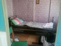 Саяжай · 3 бөлме · 40 м² · 12 жүзд., Центральная ул. 9, бағасы: 4 млн ₸ в Алматинской обл. — фото 4