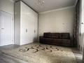 1-комнатная квартира · 40 м² · 13/20 этаж, Кабанбай батыра 49а — Ботанический сад за 250 000 ₸ в Астане, Есильский р-н