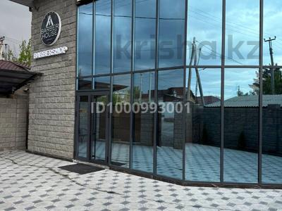Тәулігіне пәтерлер в Жетысу обл.: 1-бөлмелі пәтер · 40 м² · 1/2 қабат, Акын сара 232 — Сланова, бағасы: 17 000 〒 1-бөлмелі пәтер · 40 м² · 1/2 қабат, Акын сара 232 — Сланова, бағасы: 17 000 〒 в Талдыкоргане