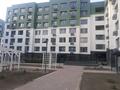 3-комнатная квартира, 88 м², 1/7 этаж, ЖК Besagash 11блок — Райымбека 169 за 38 млн 〒 в Талгаре