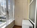 2-бөлмелі пәтер · 71 м² · 6/10 қабат, Алихана Бокейханова 11/1 — 25, бағасы: 64 млн ₸ в Астане, Есильский р-н — фото 10