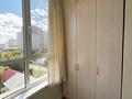 2-бөлмелі пәтер · 71 м² · 6/10 қабат, Алихана Бокейханова 11/1 — 25, бағасы: 64 млн ₸ в Астане, Есильский р-н — фото 12