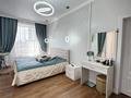 2-бөлмелі пәтер · 71 м² · 6/10 қабат, Алихана Бокейханова 11/1 — 25, бағасы: 64 млн ₸ в Астане, Есильский р-н — фото 2