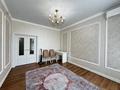 2-бөлмелі пәтер · 71 м² · 6/10 қабат, Алихана Бокейханова 11/1 — 25, бағасы: 64 млн ₸ в Астане, Есильский р-н — фото 4