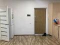1-бөлмелі пәтер · 33.5 м² · 4/9 қабат, Шоссе Коргалжын 23/1, бағасы: 18.7 млн ₸ в Астане, Нура р-н — фото 10