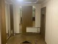 1-бөлмелі пәтер · 33.5 м² · 4/9 қабат, Шоссе Коргалжын 23/1, бағасы: 18.7 млн ₸ в Астане, Нура р-н — фото 3