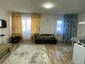1-бөлмелі пәтер · 33.5 м² · 4/9 қабат, Шоссе Коргалжын 23/1, бағасы: 18.7 млн ₸ в Астане, Нура р-н