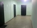 1-бөлмелі пәтер · 33.5 м² · 4/9 қабат, Шоссе Коргалжын 23/1, бағасы: 18.7 млн ₸ в Астане, Нура р-н — фото 4
