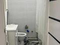 1-бөлмелі пәтер · 33.5 м² · 4/9 қабат, Шоссе Коргалжын 23/1, бағасы: 18.7 млн ₸ в Астане, Нура р-н — фото 5