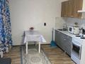 1-бөлмелі пәтер · 33.5 м² · 4/9 қабат, Шоссе Коргалжын 23/1, бағасы: 18.7 млн ₸ в Астане, Нура р-н — фото 7