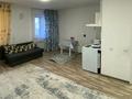 1-бөлмелі пәтер · 33.5 м² · 4/9 қабат, Шоссе Коргалжын 23/1, бағасы: 18.7 млн ₸ в Астане, Нура р-н — фото 8
