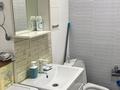 1-бөлмелі пәтер · 33.5 м² · 4/9 қабат, Шоссе Коргалжын 23/1, бағасы: 18.7 млн ₸ в Астане, Нура р-н — фото 9