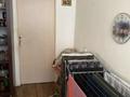 Отдельный дом · 3 комнаты · 60 м² · 18 сот., Шоссейная 19 за 10 млн ₸ в Кокпекты — фото 6
