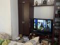 Отдельный дом · 3 комнаты · 60 м² · 18 сот., Шоссейная 19 за 10 млн ₸ в Кокпекты — фото 7
