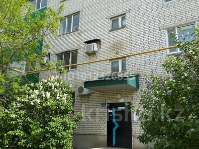 2-комнатная квартира · 58 м² · 1/5 этаж, мкр Астана 5 за 24 млн ₸ в Уральске